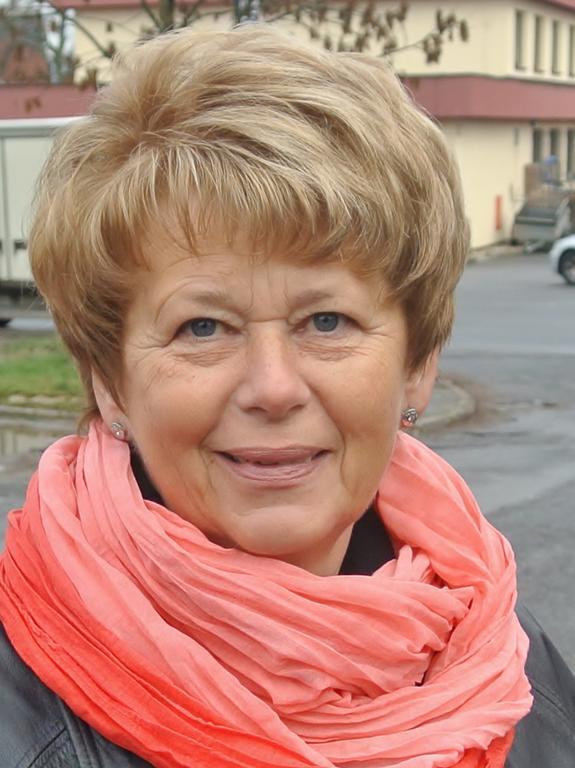 Pension Jitka Šimonovice Kültér fotó
